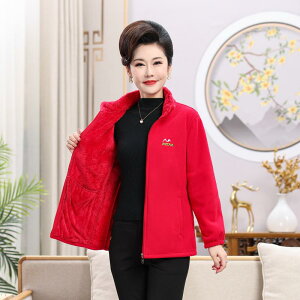 t[X fB[X J[fBK H~ N  g  Ҍ p 㒅 HD  [EFA p[vn bhn ubN Eu[ [Y XL 2XL 3XL 4XL 5XL