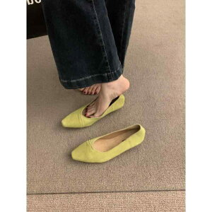 C fB[X C V[Y {v Xb| [q[ ؂ tbg ɂȂ Ȃ ₷ ₷ ~ wlC JV JWA Vv 킢  t 