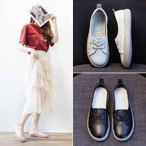 C fB[X  V[Y 傫TCY {v JV tbg\[ EhgD Xb| [q[ ؂  XK[ ₷ _炩 ʋC ~ ig s