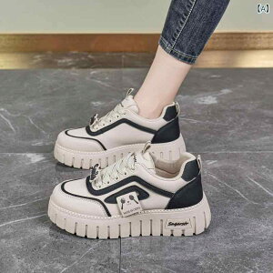 C fB[X wlC Xb| Xj[J[ ؂񂱌C tbgV[Y RC PU EhgD JWA ig ~ y NbV č ĐF  x[W 34 35 36 37 38 39 40 41 4