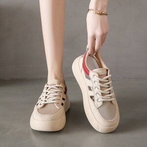 Xj[J[ fB[X _炩\[ y  Ȃ Dw ig X|[c  zCg x[W 35 36 37 38 39 40