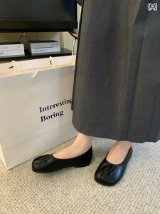 pvX fB[X DwC tbg [q[ ؂ _炩 ɂȂ ₷ Xb| @  n t H~   Vo[