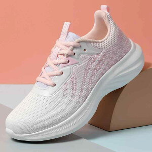 Xj[J[ fB[X y jOV[Y ^C ʋC X|[cV[Y  wlC [Jbg EVA\[ Ռz NbV ig EH[LO tďH~   sN