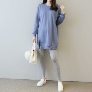  fB[X H~ N  ~h XEFbg gbvX  g t L XL XXL XXXL