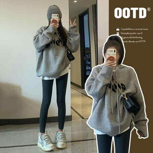 }^jeB jbg ZbgAbv H~ Dw  [EFA  gbvX pc  傫߃TCY Lk  9 7 ubN O[