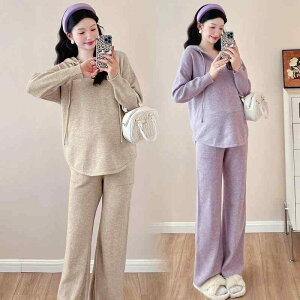 }^jeBEFA fB[X tH~ ȍa p[J[ Chpc ZbgAbv F ǐF F  M L XL 2XL  [EFA