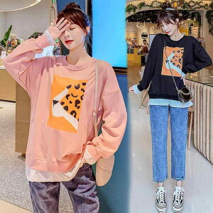  fB[X }^jeBEFA Rbg  g[i[ Y t EhlbN  L XL XXL XXXL sN ubN