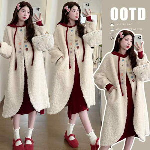 }^jeBEFA H~ ZbgAbv  s[X G ӂ g  AE^[  bh n Dw 