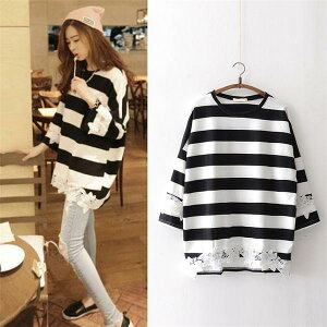  fB[X H~  N EhlbN {[_[ ₷ g Y }^jeBEFA [EFA 