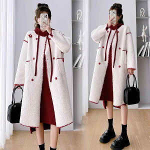 }^jeBEFA H~ ZbgAbv jbg s[X r㴖ѕ {A WPbg G ~fB   n bhn