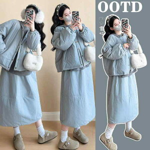 }^jeBEFA fB[X 3_Zbg N p[J[  Jbg\[ XJ[g Dw H~  ig