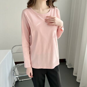  fB[X t@bV XEFbg tH wl Y  TVc EhlbN  sNn O[ zCg L XL XXL 3XL }^jeB EFA JWA