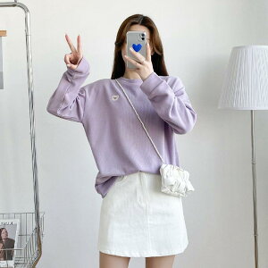  fB[X  q tH sNn  玙 Y 킢 wl }^jeB gbvX