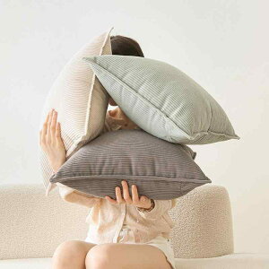 NbVJo[  NbV 45cm 45 |GXe n Vv  w  \t@ rO Q ԓ ANZg CeA  킢 RΐF WW[CG[ s