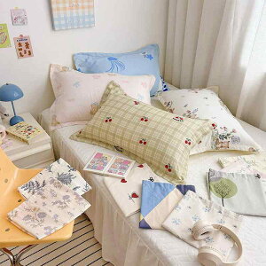 Jo[  lp vg 48×74cm VO w  킢 ԕ