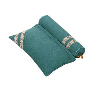 Jo[ VO 44cm gݍ킹 `  50X9cm ŖJo[  D  Cbh R[q[   Q