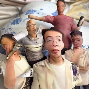 ʂ l` ʐ^ vg L 킢 낢 PP NbV 30cm 35cm 40cm 45cm 50cm 55cm 60cm 70cm 120cm 150cm 180cm