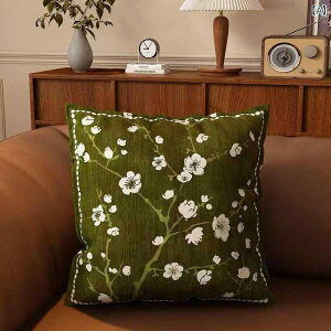 NbVJo[ [sA g [h \t@ w  ʂ PP