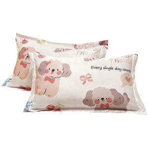 Jo[ 48cmx74cm 2g |GXe P[X 킢  L  VN sNn