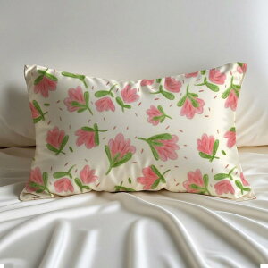 Jo[ ėp ڐG⊴ VO _u  pbh  g ԕ |GXe zCg 48×74cm