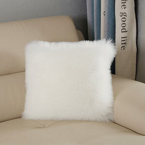 NbV fB[X k   Jo[ \t@ xbh w ӂӂ n 킢 F DF sNn p[v