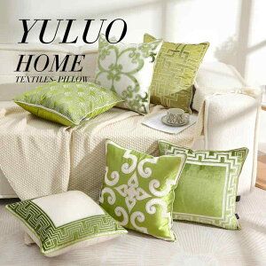  NbVJo[ 45 45cm 30 45cm 35 50cm 40 40cm 50 50cm 60 60cm h? 􉽊w͗l ԕ n VN CgOWA[  \t@ xbh ԗp