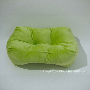 NbV ?  ?pzc w Q ItBX w  Q  IW CG[ O[