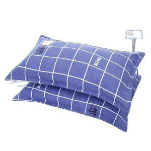 Jo[ 2g 4g |GXe QJo[  iq `FbN 킢 xA