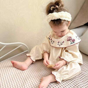 qppW} ZbgAbv  xr[ ؍ hJ  H~ tH  [EFA  Ԃ c 킢  Q 80 90 100 110 120cm x[W LmR