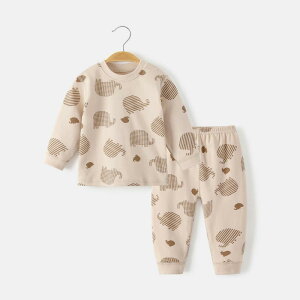 xr[ pW} tH V  100 ㉺Zbg jp Ԃ c  Y{ [EFA Q 킢  ETM N} sN O[ x[W AC{[