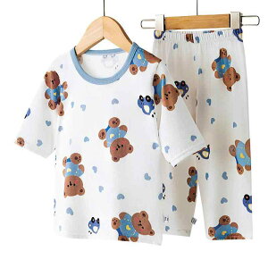 q pW}  7pc 2_Zbg 100 킢 Aj}  [EFA j̎q ̎q 90 100 110 120 130 140 t