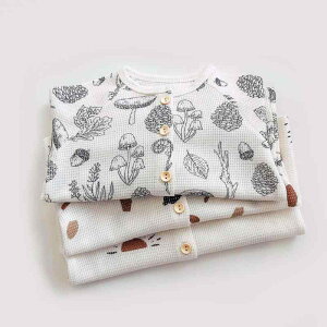 pW} LbY xr[ q   ㉺Zbg tH 킢 j̎q ̎q c  [EFA  80 90 100 110 120 130