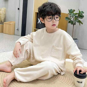 qppW} H~  t[X  [EFA ㉺Zbg 110cm 120cm 130cm 140cm 150cm 160cm 170cm