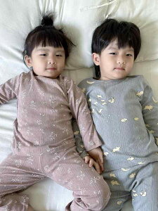 qppW} tH ㉺Zbg 100% 킢 Aj} xr[ LbY j̎q ̎q [EFA  80cm 90cm 100cm 110cm 120cm