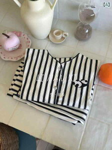 q pW} ㉺Zbg 킢 tH jp   Rbg z ʋC XgCv hbg  [EFA 90 100 110 120 130cm