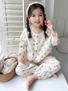 qppW} Rbg [EFA ㉺Zbg  ??? LbY _uK[[ 100% tH 킢  Q 100 110 120 130 140 150