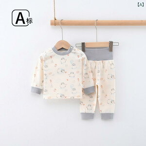 xr[  ㉺Zbg   t V Ԃ pW} tH 킢 ȃyM   sN Lcl QN} gN} VJ p_