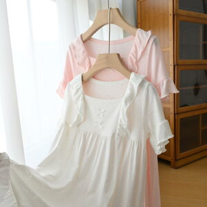 pW}E[EFA ̎q w wN  s[X LbY q Q  ڐG⊴ 킢 S? 140 150 160 170 180