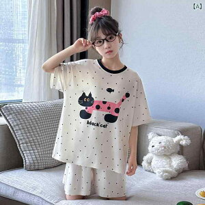 pW} ̎q w  LbY q  Zp ZbgAbv   z QԒ [EFA  130 140 150 160 170cm