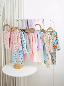 q H ~ ㉺Zbg CN pW} ̎q j̎q xr[  ۉ Ci[ 90% z R   ԕ   Fsm w ct ۈ牀 