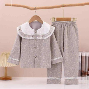 qppW} ̎q  [EFA tH vZX 100 w w pW}Zbg F sNn O[ AC{[ 100 110 120 130 140 150 160