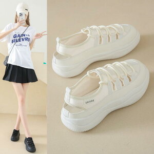 T_ fB[X wlC X|[cT_ Xbp Xj[J[ T_  H bV ʋC Ȃ ~ ₷  Ȃ Ռz S x[W u