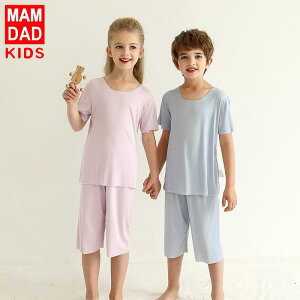 qppW} jbg[EFA eqyA  z jp O[ W D W [sN WsN 100cm 110cm 120cm 130cm 140cm 150cm 160cm 165cm 170cm 175cm t