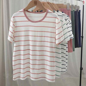 [EFA eq fB[X Y LbY jp tH  jbg pW} ㉺Zbg z XgCv   sNn O[ O[