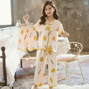 q pW} ̎q  100% 킢 LbY vZX xr[ ㉺Zbg    Q [EFA 110cm 120cm 130cm 140cm 150cm 160cm