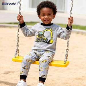 �q���p�p�W���} �L�b�Y �j�̎q �� ���� �㉺�Z�b�g ������ �Q�� ���� �c�t�� �ۈ牀 �t�H 90 95 100 110 120 130cm ������ ������ �V���x���J�[