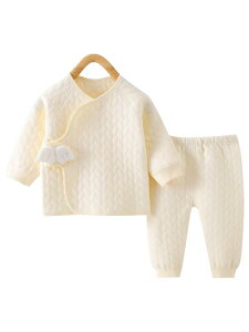 xr[ ㉺Zbg V Ԃ  100% pW} [EFA sN ȗ H ~ 킢 ig 