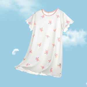 qppW} s[X _[ ڐG⊴  q ̎q vZX   Q 킢 LbY [EFA ACXN[ sN  ԕ ETM