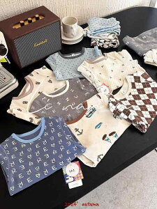 qppW} tH q jp E[a Lk 킢vg ㉺Zbg [EFA  iq 