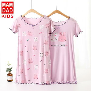 pW} LbY fB[X eqyA [EFA t  ڐG⊴ z 킢 Aj}vg